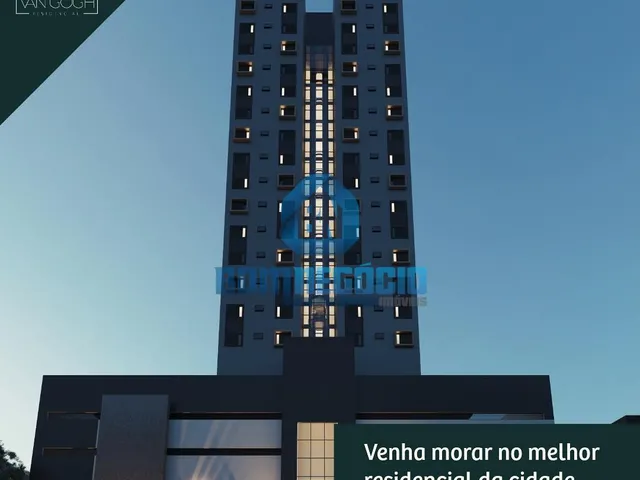 Imagem: A casa possui 1 Dormitório, 1 Suíte, 1 Banheiro, 2 Vagas