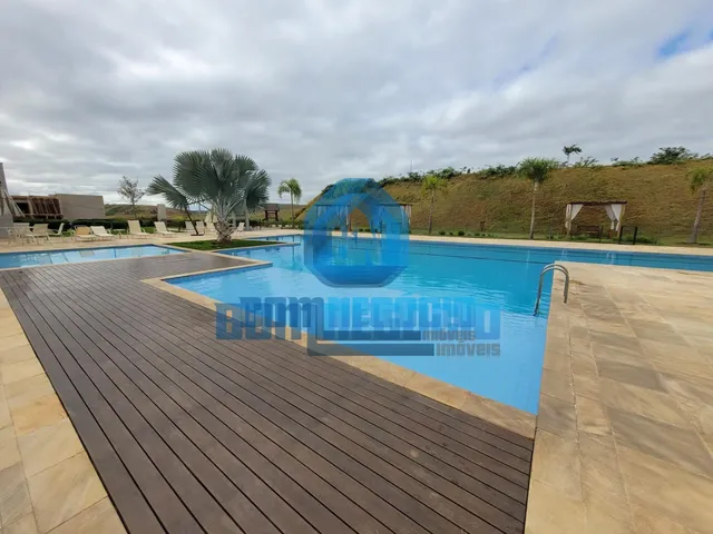 Imagem: Lote à venda,335.70 m, ALPHAVILLE, GOVERNADOR