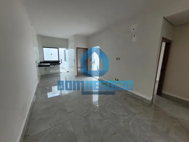 Imagem 15: Casa com 3 quartos, garagem coberta e varanda à venda, PARQUE OLIMPICO II, GOVERNADOR