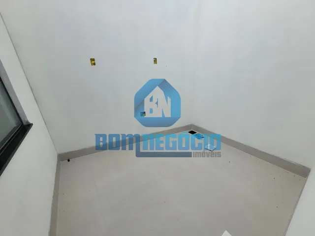 Imagem 9: Casa com 3 quartos, garagem coberta e varanda à venda, PARQUE OLIMPICO II, GOVERNADOR