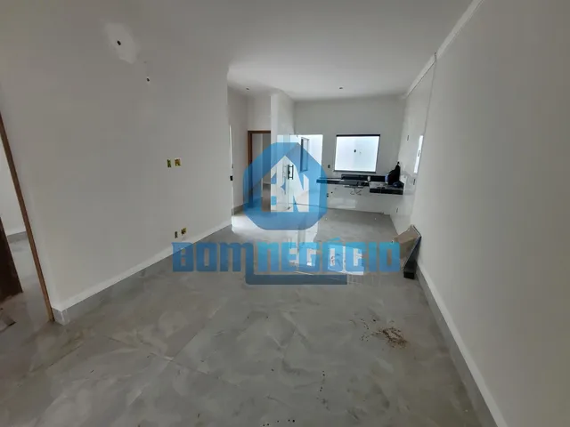 Imagem 15: Casa com 3 quartos, garagem coberta e varanda à venda, PARQUE OLIMPICO II, GOVERNADOR