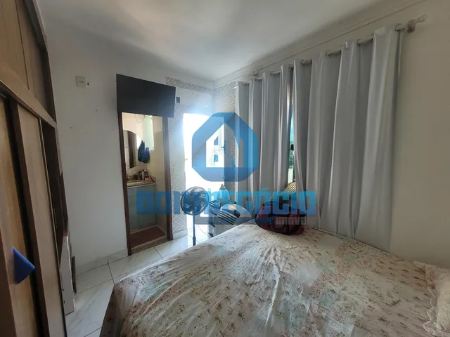 Imagem 3: Apartamento com 2 dormitórios à venda, VILA BRETAS, GOVERNADOR VALADARES - MG