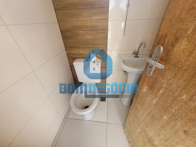 Imagem 6: Apartamento com 2 dormitórios à venda, VILA BRETAS, GOVERNADOR VALADARES - MG