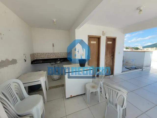 Imagem 9: Apartamento com 2 dormitórios à venda, VILA BRETAS, GOVERNADOR VALADARES - MG