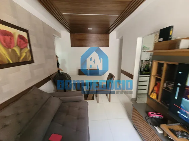 Imagem 12: Apartamento com 2 dormitórios à venda, VILA BRETAS, GOVERNADOR VALADARES - MG