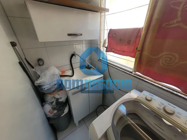 Imagem 15: Apartamento com 2 dormitórios à venda, VILA BRETAS, GOVERNADOR VALADARES - MG