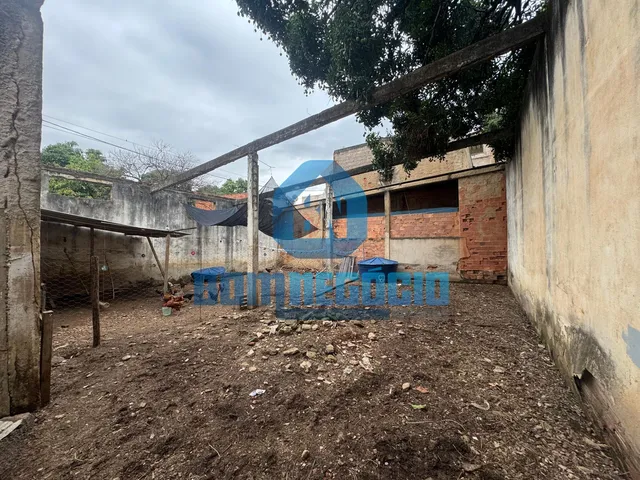 Imagem 3: Casa com 3 dormitórios à venda, lote com 375.00 m , SANTA RITA, GOVERNADOR VALADARES