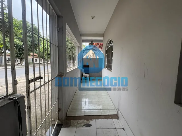 Imagem 6: Casa com 3 dormitórios à venda, lote com 375.00 m , SANTA RITA, GOVERNADOR VALADARES