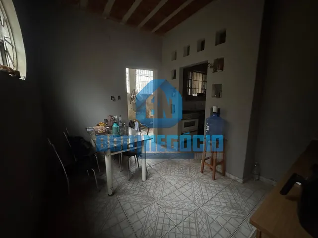 Imagem 9: Casa com 3 dormitórios à venda, lote com 375.00 m , SANTA RITA, GOVERNADOR VALADARES