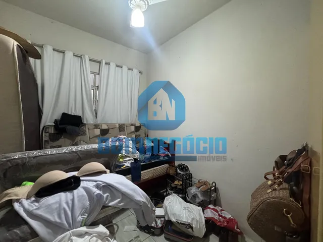 Imagem 15: Casa com 3 dormitórios à venda, lote com 375.00 m , SANTA RITA, GOVERNADOR VALADARES