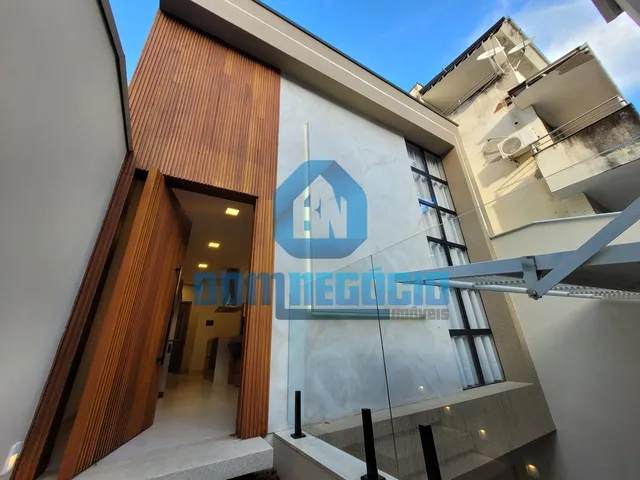 Imagem: Casa com 3 dormitórios à venda, MARIA