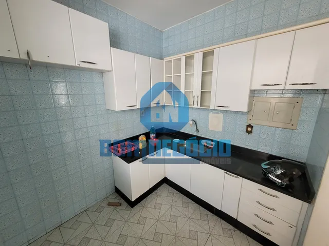 Imagem 3: Apartamento com 4 dormitórios à venda, CENTRO, GOVERNADOR VALADARES - MG