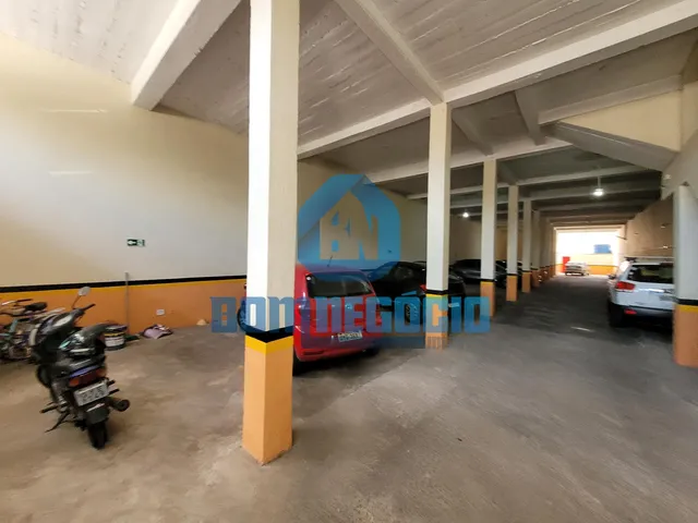 Imagem 6: Apartamento com 4 dormitórios à venda, CENTRO, GOVERNADOR VALADARES - MG