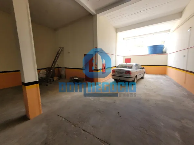 Imagem 9: Apartamento com 4 dormitórios à venda, CENTRO, GOVERNADOR VALADARES - MG