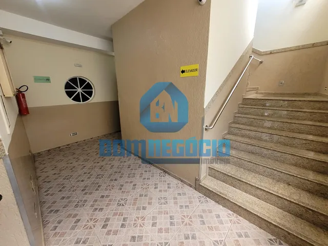 Imagem 12: Apartamento com 4 dormitórios à venda, CENTRO, GOVERNADOR VALADARES - MG