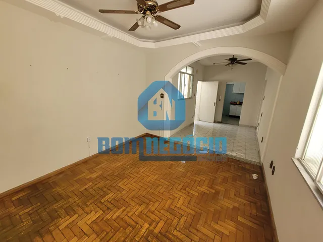 Imagem 15: Apartamento com 4 dormitórios à venda, CENTRO, GOVERNADOR VALADARES - MG