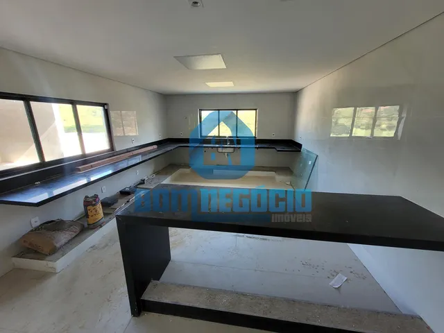 Imagem 5: Casa com 6 dormitórios à venda, MORADA DO VALE III, GOVERNADOR VALADARES - MG