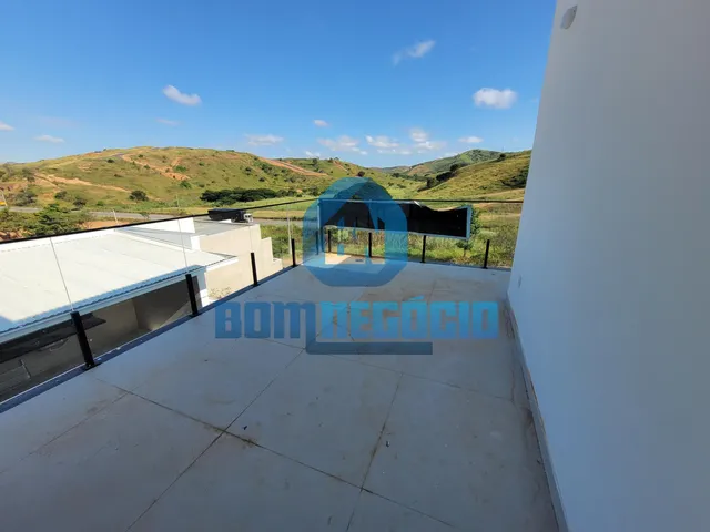 Imagem 8: Casa com 6 dormitórios à venda, MORADA DO VALE III, GOVERNADOR VALADARES - MG
