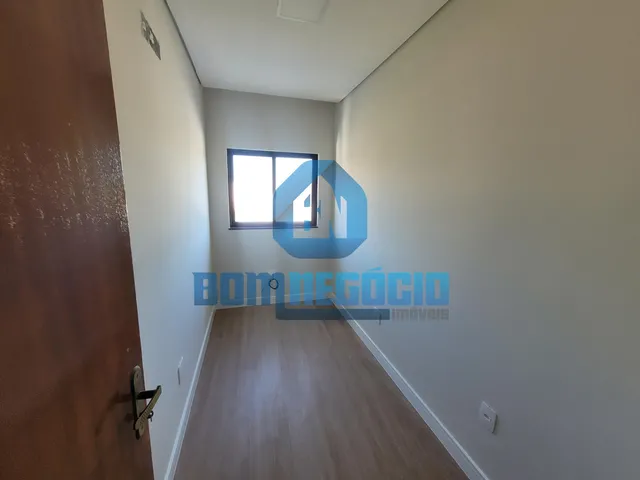 Imagem 11: Casa com 6 dormitórios à venda, MORADA DO VALE III, GOVERNADOR VALADARES - MG