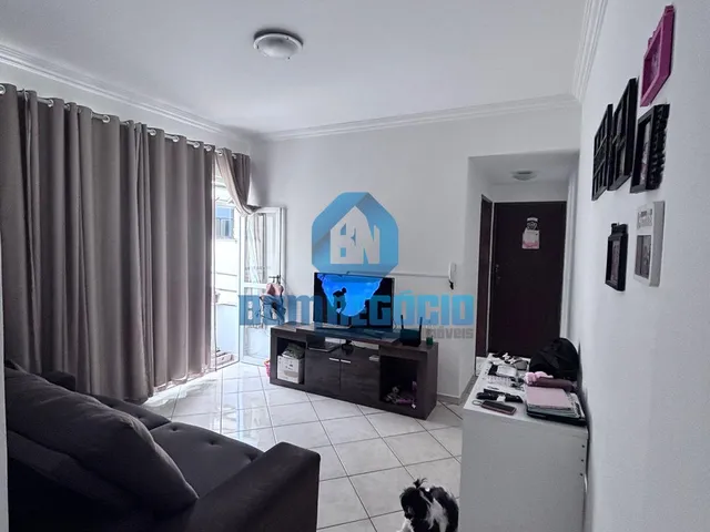 Imagem 4: Apartamento com 3 dormitórios à venda, GRÃ-DUQUESA, GOVERNADOR VALADARES - MG