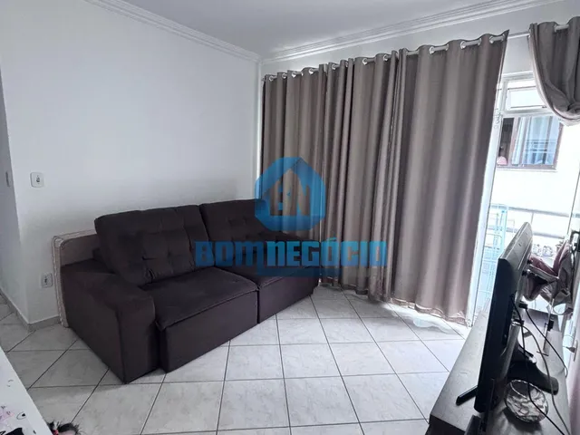 Imagem 7: Apartamento com 3 dormitórios à venda, GRÃ-DUQUESA, GOVERNADOR VALADARES - MG