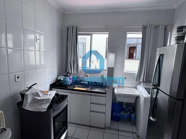 Imagem 10: Apartamento com 3 dormitórios à venda, GRÃ-DUQUESA, GOVERNADOR VALADARES - MG