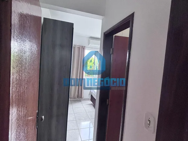 Imagem 13: Apartamento com 3 dormitórios à venda, GRÃ-DUQUESA, GOVERNADOR VALADARES - MG