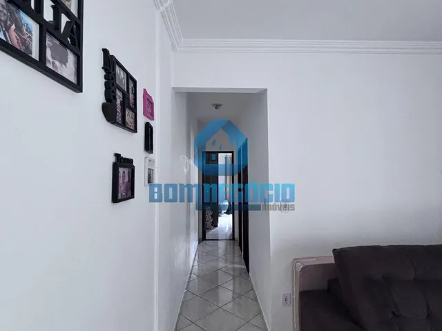 Imagem 16: Apartamento com 3 dormitórios à venda, GRÃ-DUQUESA, GOVERNADOR VALADARES - MG