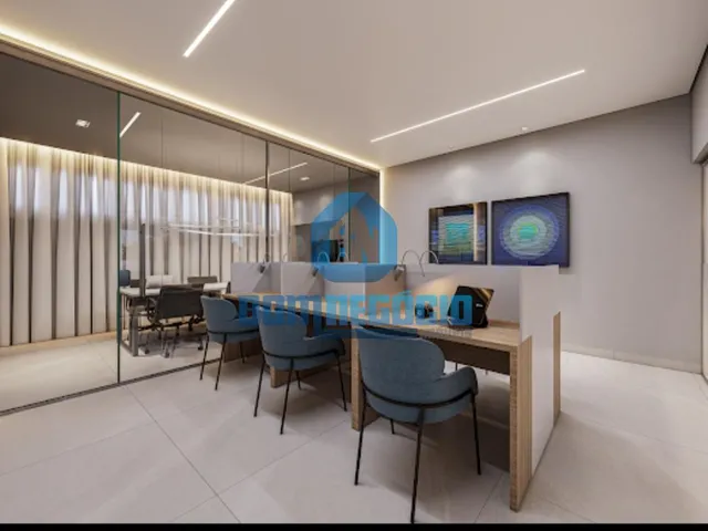 Imagem 6: Apartamento com 3 dormitórios à venda, Esplanada, GOVERNADOR VALADARES - MG