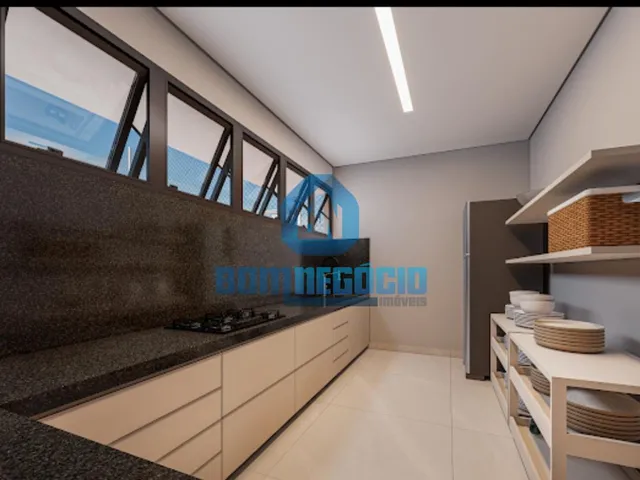 Imagem 9: Apartamento com 3 dormitórios à venda, Esplanada, GOVERNADOR VALADARES - MG