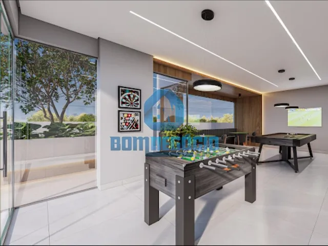 Imagem 12: Apartamento com 3 dormitórios à venda, Esplanada, GOVERNADOR VALADARES - MG