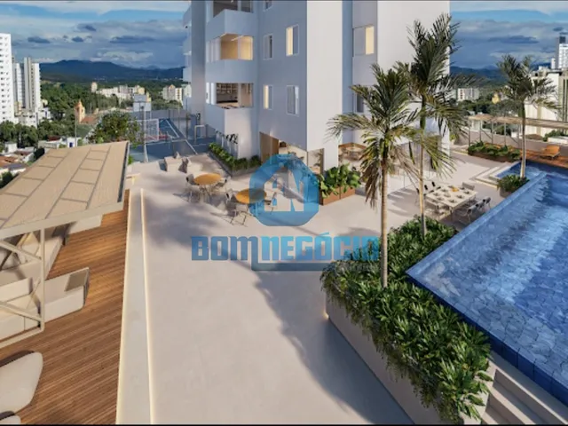 Imagem 15: Apartamento com 3 dormitórios à venda, Esplanada, GOVERNADOR VALADARES - MG