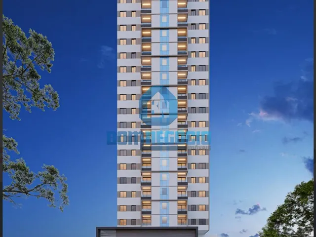 Imagem 1: Apartamento com 2 dormitórios à venda, Esplanada, GOVERNADOR VALADARES - MG