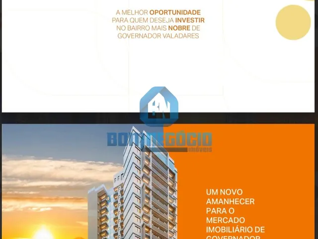 Imagem 7: Apartamento com 2 dormitórios à venda, Esplanada, GOVERNADOR VALADARES - MG