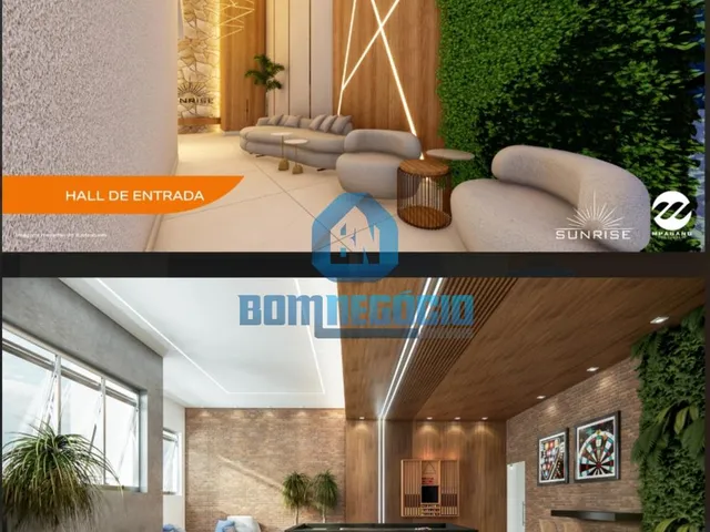Imagem 10: Apartamento com 2 dormitórios à venda, Esplanada, GOVERNADOR VALADARES - MG