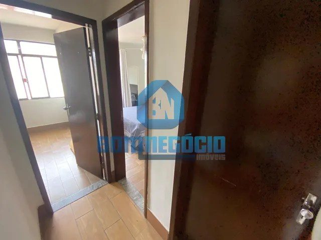 Imagem 2: Cobertura duplex à venda no Bairro Nossa Senhora das Graças 230 m