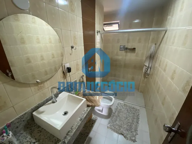 Imagem 5: Cobertura duplex à venda no Bairro Nossa Senhora das Graças 230 m