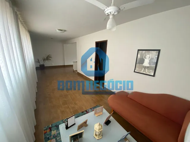 Imagem 6: Cobertura duplex à venda no Bairro Nossa Senhora das Graças 230 m