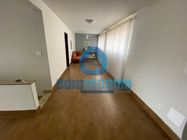Imagem 7: Cobertura duplex à venda no Bairro Nossa Senhora das Graças 230 m