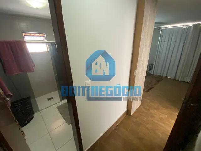Imagem 8: Cobertura duplex à venda no Bairro Nossa Senhora das Graças 230 m