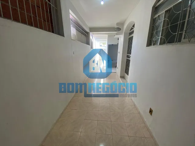 Imagem 7: Casa à venda no Bairro de Lourdes 3 pavimentos