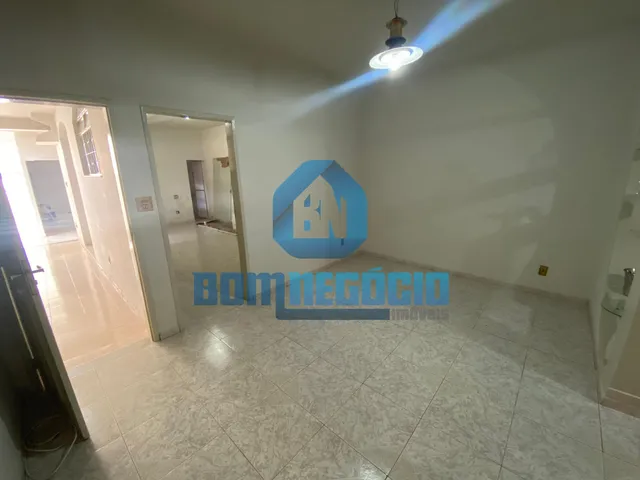 Imagem 10: Casa à venda no Bairro de Lourdes 3 pavimentos