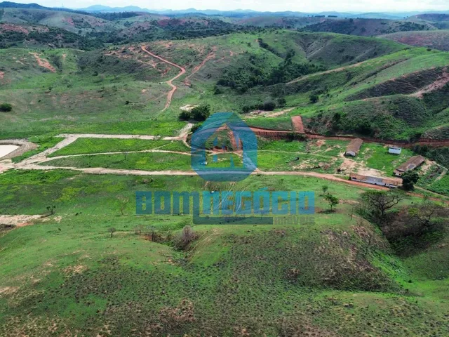 Imagem 7: Loteamento à venda, Zona Rural, GOVERNADOR VALADARES - MG