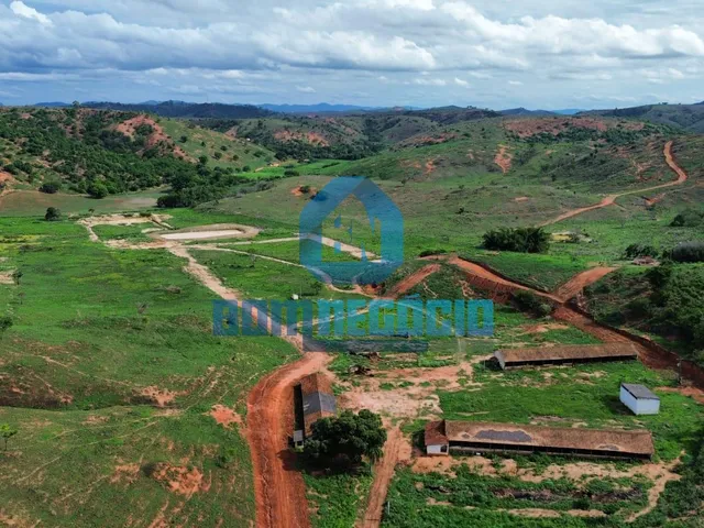 Imagem 10: Loteamento à venda, Zona Rural, GOVERNADOR VALADARES - MG