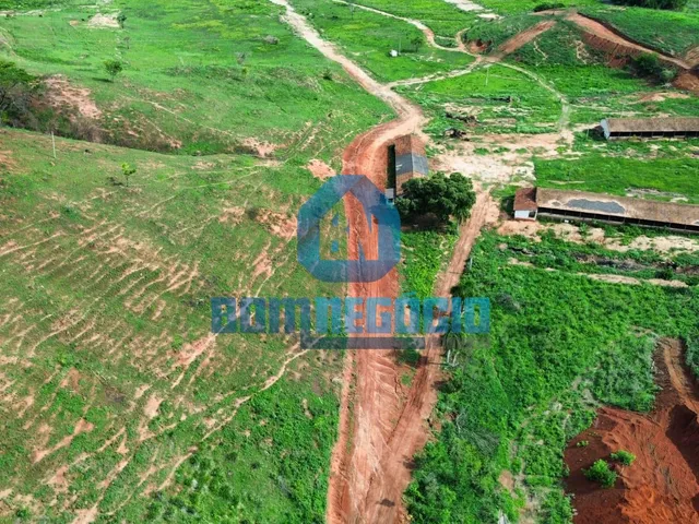 Imagem 13: Loteamento à venda, Zona Rural, GOVERNADOR VALADARES - MG