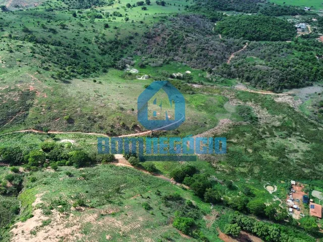 Imagem 16: Loteamento à venda, Zona Rural, GOVERNADOR VALADARES - MG