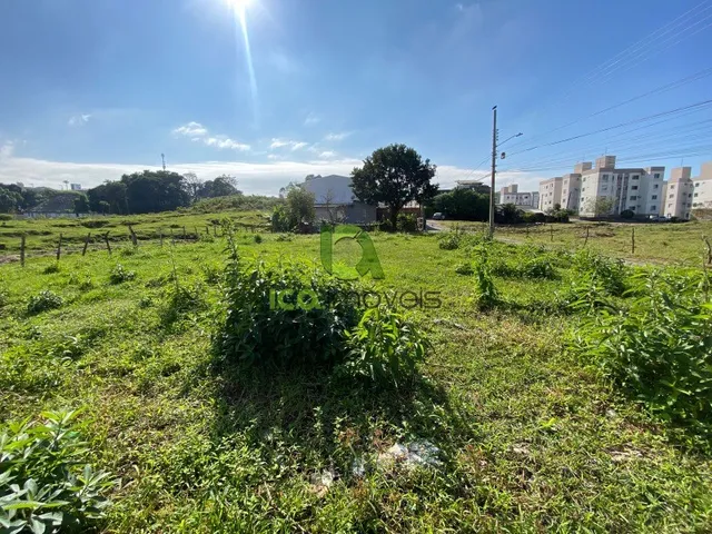 Imagem: ÓTIMO TERRENO PARA LOCAÇÃO COMERCIAL