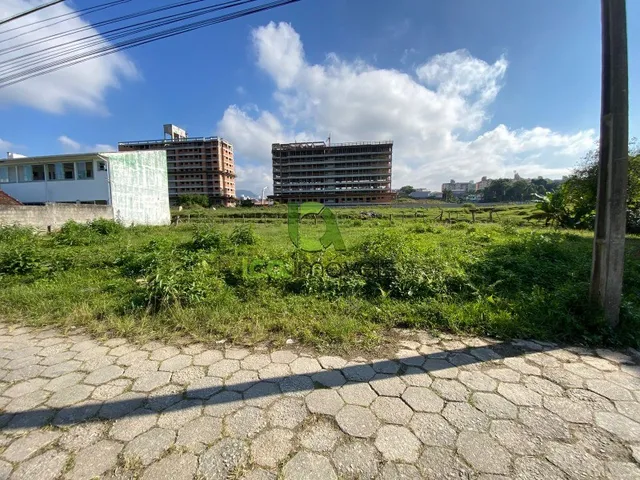 Imagem 4: ÓTIMO TERRENO PARA LOCAÇÃO COMERCIAL