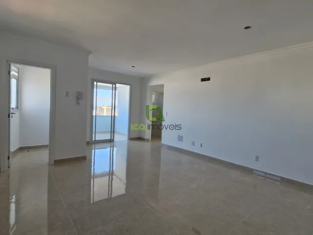Imagem 5: Apartamento Amplo e Moderno em Barreiros Localização Privilegiada