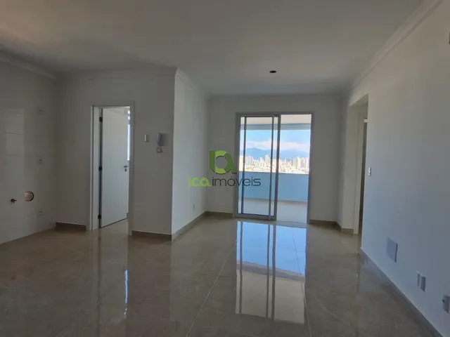 Imagem 8: Apartamento Amplo e Moderno em Barreiros Localização Privilegiada